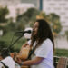 Live Music at Origin Palmanova Roof Terrace